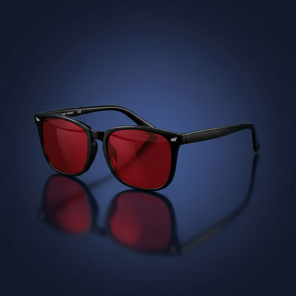Somnera™ Anti Blue Light Glasses