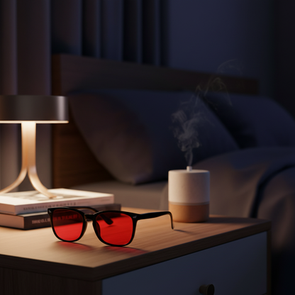 Somnera™ Anti Blue Light Glasses