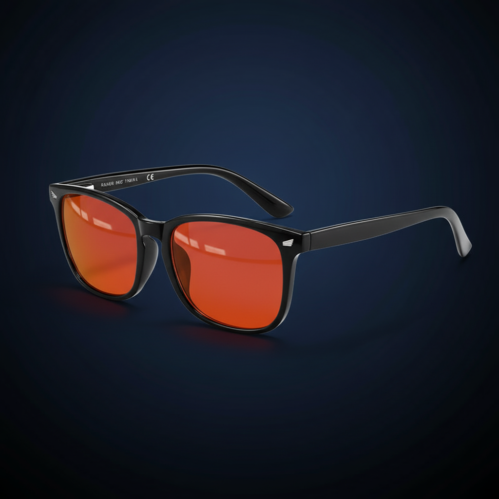 Somnera™ Anti Blue Light Glasses